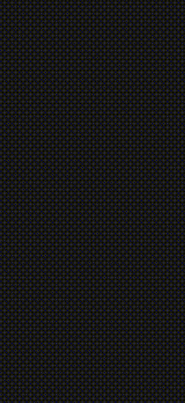 易欧交易所app官方下载